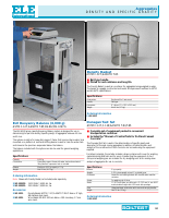 ELE 165-166.pdf
